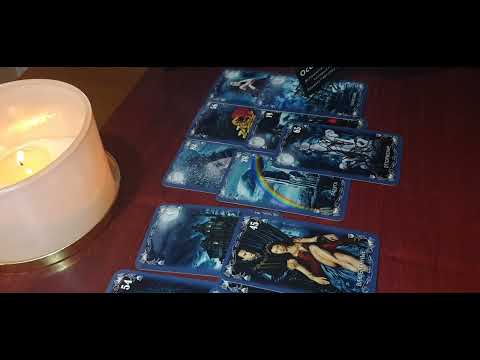 Видео: КАКВО ИДВА И КАКВО СИ ОТИВА В ТАЗИ НОЩ💫💫💫