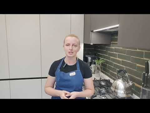 Видео: Холодное или теплое брожение хлеба на закваске? Как правильно?