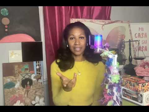 Видео: ОВЕН ♈️ ЭТОТ РАЗГОВОР О ТЕБЕ СТАЛ ГЛУБОКИМ‼️