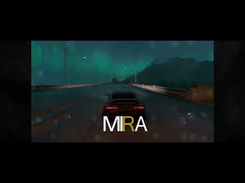 Видео: MIRA - Мы создаём богов