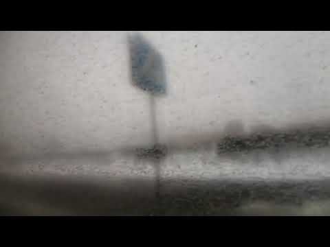 Видео: Троллейбус 41  "ДС Уручье-2   - ДС Малинина"  | Минск