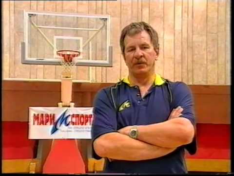 Видео: Броски