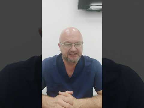 Видео: Общественное здоровье и организация здравоохранения. Часть 2.