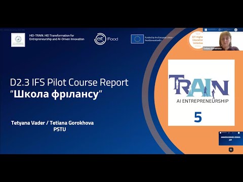 Видео: Лекція 5. Реклама та соціальний бізнес