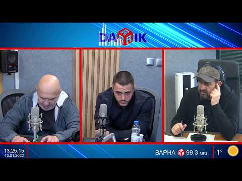 Видео: 17 ГОДИШНИЯТ СВЕТОВЕН ШАМПИОН ПО ВДИГАНЕ НА ТЕЖЕСТИ КАРЛОС НАСАР И НЕГОВИЯТ ТРЕНЬОР ИЛИЯН ИЛИЕВ