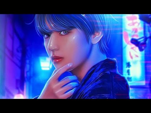 Видео: Никогда не опускай руки 💜