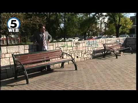 Видео: Зевзекманија 11 10 2014 Zevzekmanija