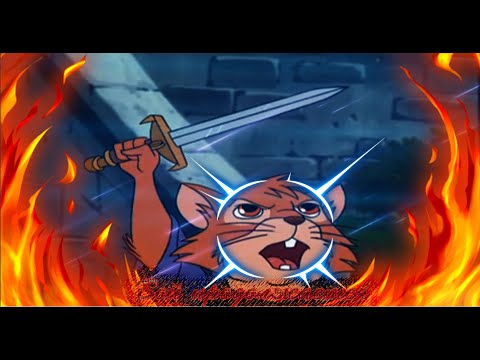 Видео: Мартин Воитель - Бой продолжается (Ария)