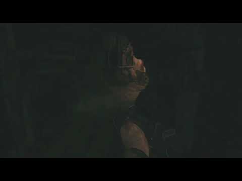 Видео: Resident Evil Village / Прохождение / Часть 20