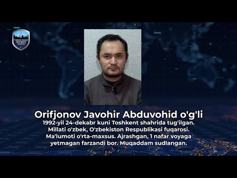Видео: СОХТА ДXX  ХОДИМИ - ШОТА РУСТАВЕЛИ КЎЧАСИДА УШЛАНДИ!