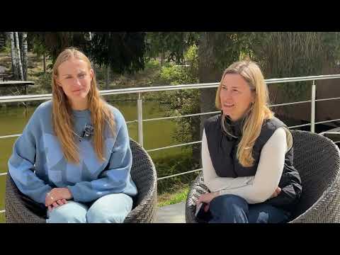 Видео: Честный подкаст. Мзианети в Москве 2025