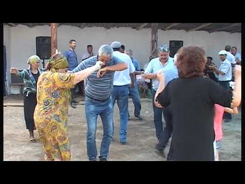 Видео: Очень Гостеприимный Народ. Самая Интересная Свадьба в Горах.