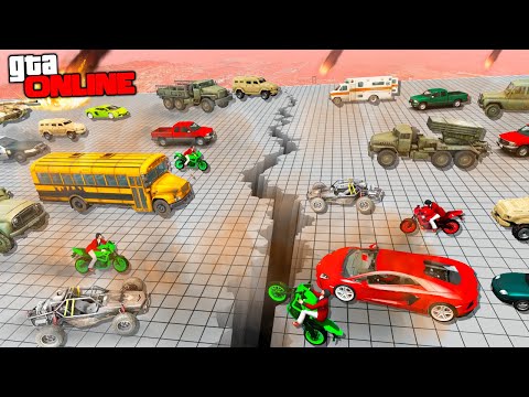 Видео: СНОВА ЛЮТОЕ МЯСО! БИТВА ДВУХ СТОРОН НА ЛИЦОМ К ЛИЦУ И БЕШЕНОЕ ГАРЕВО В ГТА 5 ОНЛАЙН