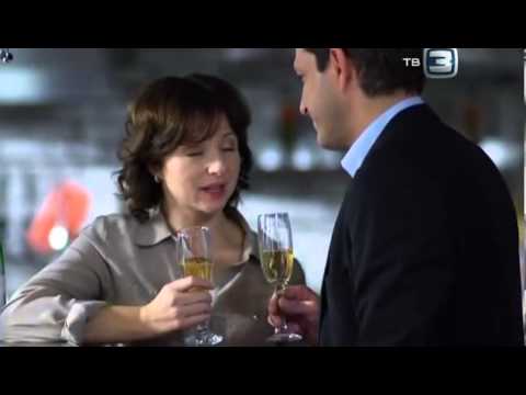 Видео: 3 поцелуй