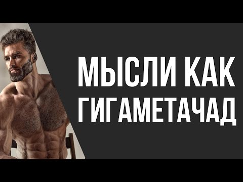 Видео: Как стать ТИТАНОМ программирования