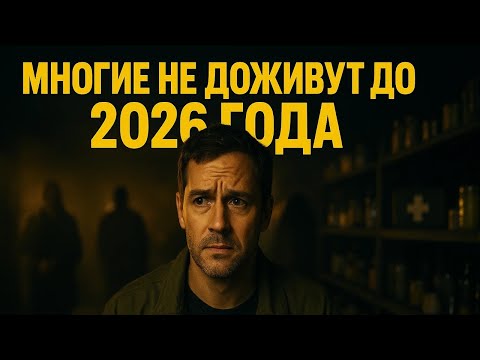 Видео: Чарли Мангер: уроки из 1970-х о том, как пережить кризис