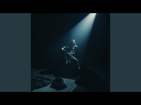 Видео: Дура