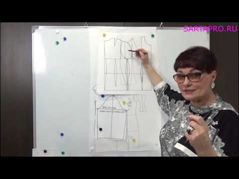 Видео: Ответы на вопросы часть № 8 Светлана Пояркова