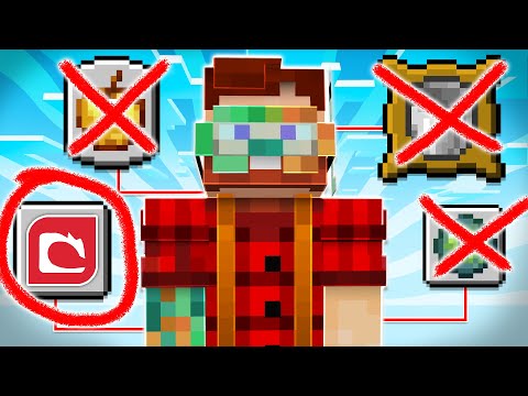 Видео: Mojang Допустили Огромную Ошибку
