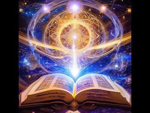 Видео: ПОСЛАНИЕ КРАЙОНА ХРОНИКИ АКАШИ...ВАША ДУХОВНАЯ СЕМЬЯ 🦉НАПУТСТВИЕ НАСТАВЛЕНИЕ❤😎