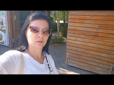 Видео: Подорожчання на 40% буде чи ні? ВЛОГ/ Пів місяця промайнуло вже