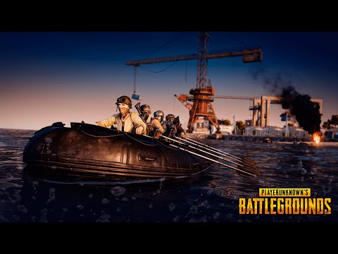 Видео: PUBG: ЛУЧШИЕ МОМЕНТЫ #349