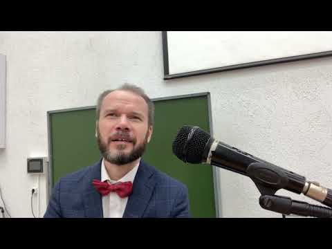 Видео: Лекции по гражданскому праву, части 1. Лекция 12/1. Ценные бумаги (начало).