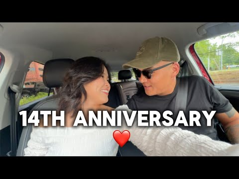 Видео: Олон баяртай 9 сар ❤️ 14 жилийн ойгоо тэмдэглэв 