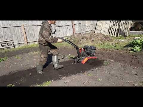 Видео: Хотите работать играючи вам Ока ненужна