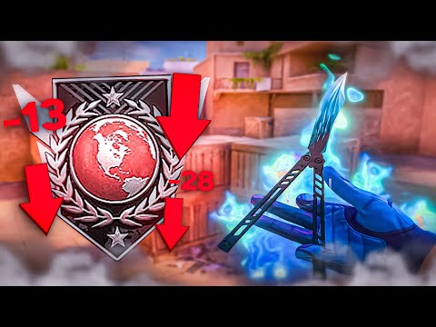 Видео: СЛИЛ МАСТЕРА!❌ / демка с голосом