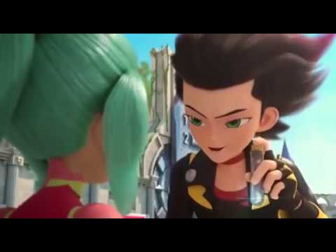 Видео: Клип монкарт. Феттель и Элли кислород. {Заказ} 6+