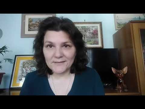 Видео: Я сдала экзамен В1 итальянский