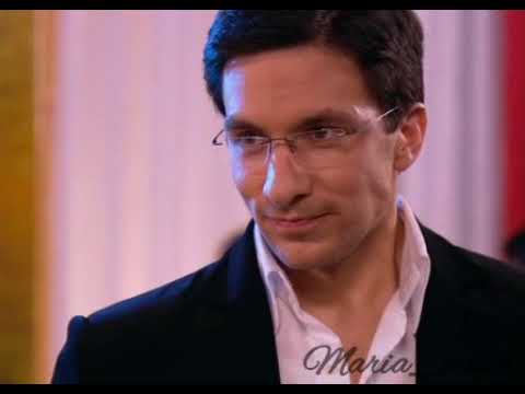 Видео: Свеча горела. НРК.