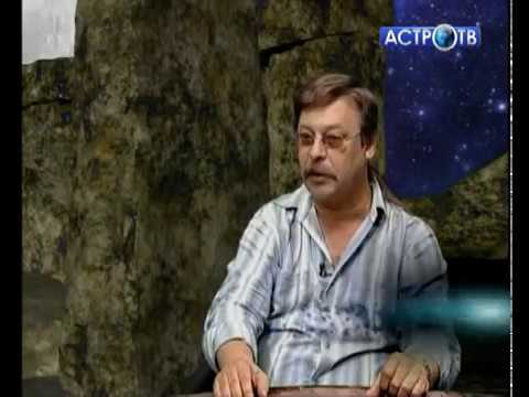 Видео: Андрей Скляров: Можно ли в Японии найти следы древних высокоразвитых цивилизаций?