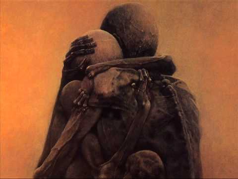 Видео: Михаил Щербаков ♫ Once In Our Lifes (Purcell)