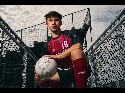 Видео: Съемка в узком, среднем и широком ракурсе для максимального эффекта от фотосессии для пожилых людей