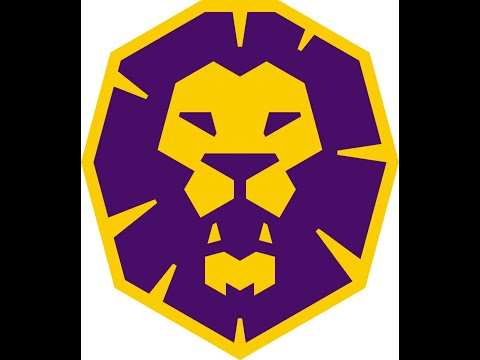 Видео: ДЮСШ ХК "Молодечно-2018" - СДЮШОР ХК "Гомель"