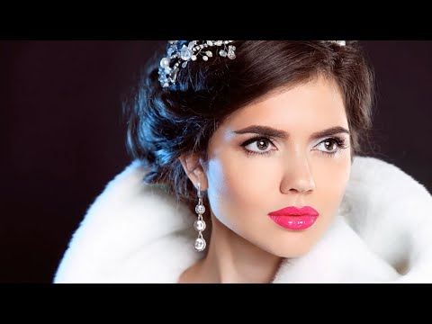 Видео: ГРЕШНАЯ,   Я   ГОВОРЮ  НЕ   ТАЯСЬ    АВФ.