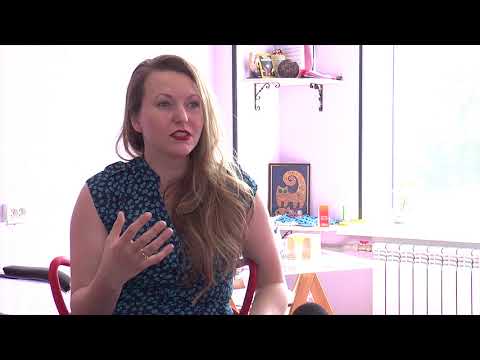 Видео: Поради психолога: Криза середнього віку у чоловіків, що це таке?