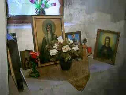 Видео: " Чудеса и потайности на Рилския манастир " част 1