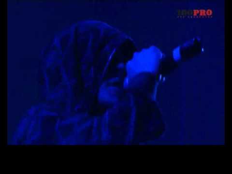 Видео: Точка Отрыва - Пора надежд (Rap Music 2009)