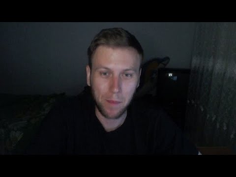 Видео: Инцел НИКОГДА не станет Чедом