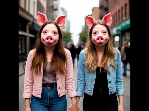 Видео: Две хвойды - мошенницы ищут лохов!!! 😉✌️#антимошенники#аферисты