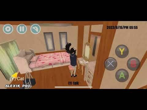 Видео: «Как влюбить в себя демона?»☠️💗