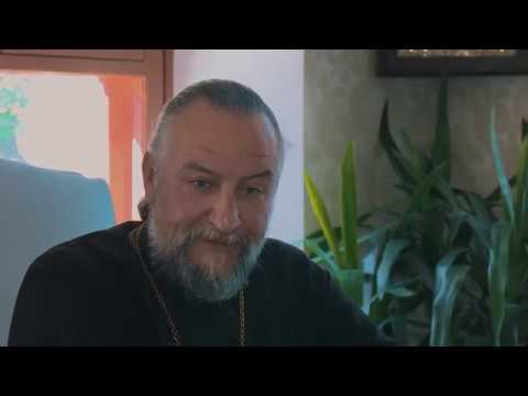 Видео: Возрождение Коневского Рождество-Богородичного монастыря