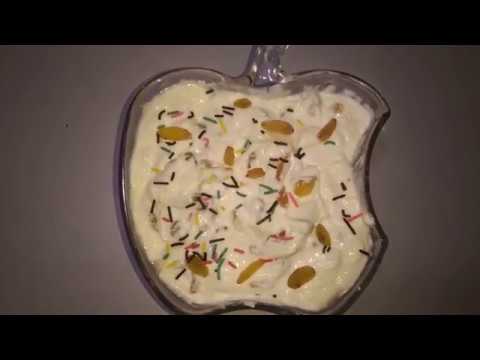 Видео: #ՔԱՄԱԾ  #ՄԱԾՈՒՆՈՎ   ՍԱԼԱԹ     #камац #мацун салат    #QAMAC   #MACUNOV   SALAT