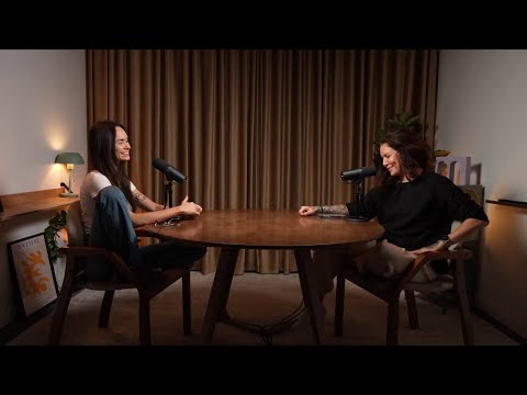 Видео: Подкаст о ДЫХАНИИ