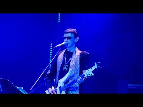 Видео: Пикник»А зовут его - Оторви и Брось»Калининград  13.09.2024г