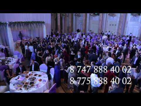 Видео: Серикбол Сайлаубек