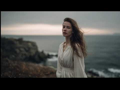 Видео: Песня новинка – Я ничья | Когда выбираешь себя, а не любовь